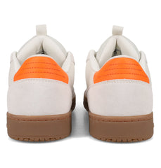 Men's Astrix Shoes
