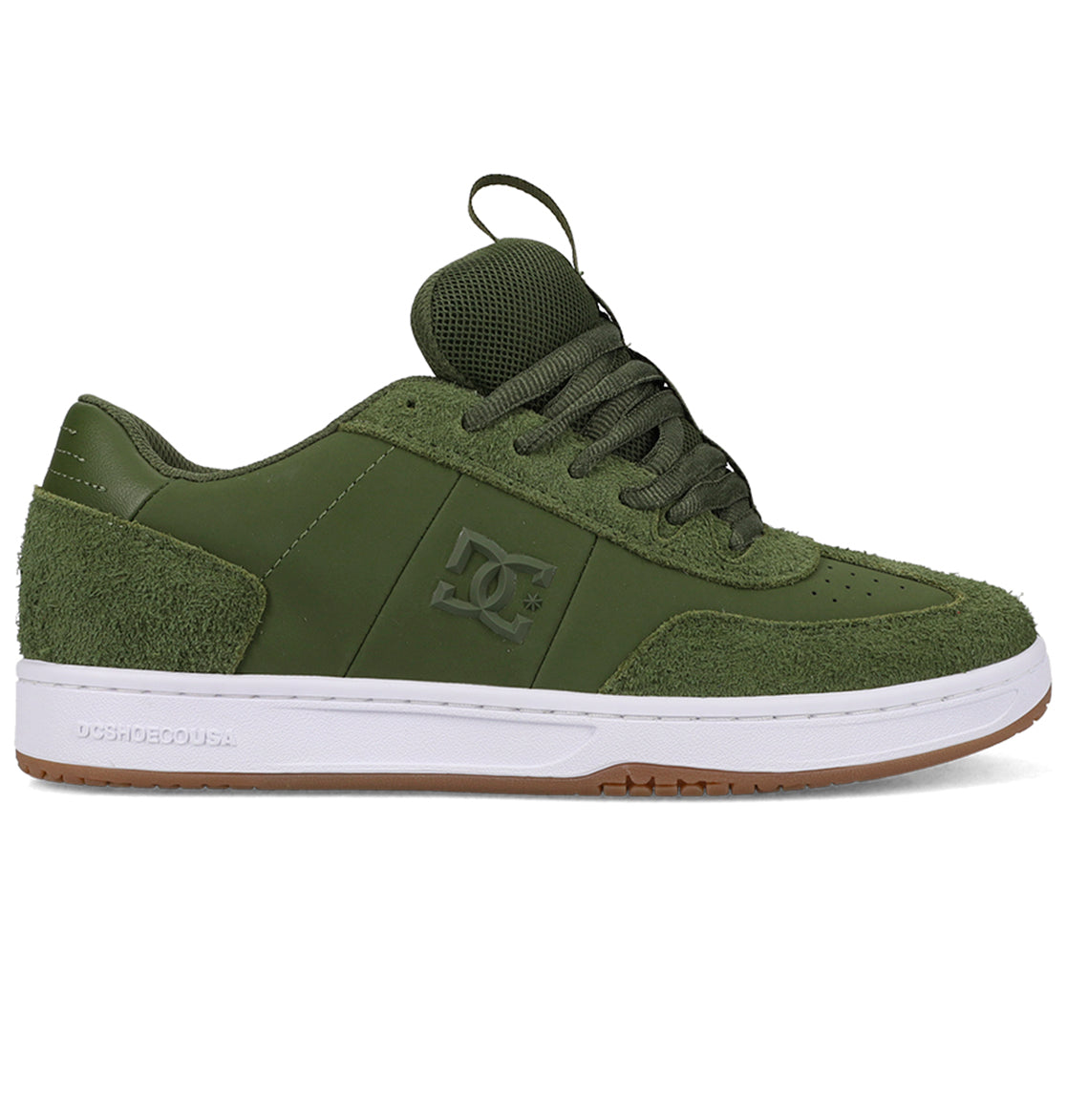 Men's Astrix Shoes