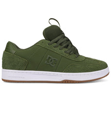 Men's Astrix Shoes