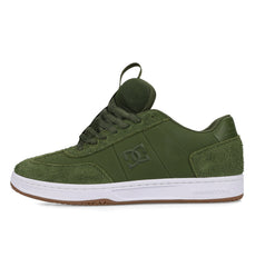 Men's Astrix Shoes