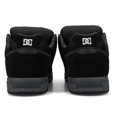 Men's Stag Winterized Shoes
