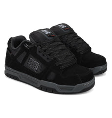 Men's Stag Winterized Shoes
