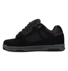 Men's Stag Winterized Shoes