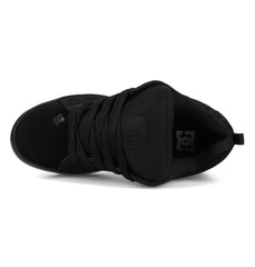 Women's Court Graffik Platform Shoes