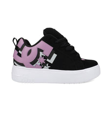 Women's Court Graffik Shoes