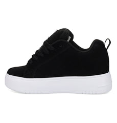 Women's Court Graffik Shoes