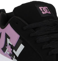 Women's Court Graffik Shoes