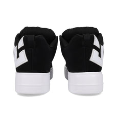 Women's Court Graffik Shoes