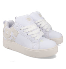 Women's Court Graffik Shoes