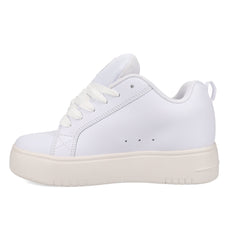 Women's Court Graffik Shoes