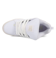 Women's Court Graffik Shoes