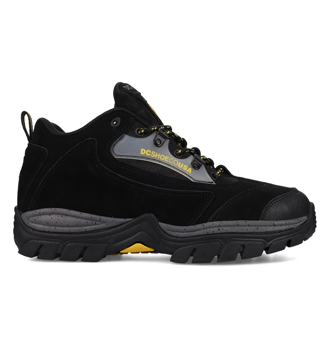 Men's Recon OG Shoes