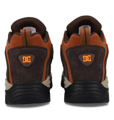 Men's Recon OG Shoes