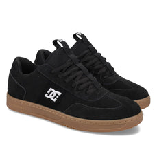 Men's Astrix Shoes