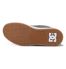 Men's Astrix Skate Shoes