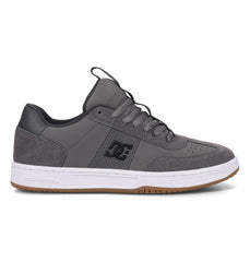 Men's Astrix Skate Shoes