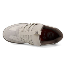 Men's Astrix Shoes