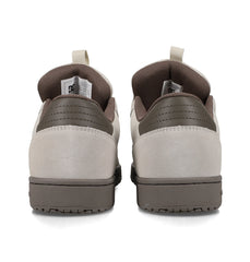 Men's Astrix Shoes