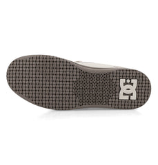 Men's Astrix Shoes