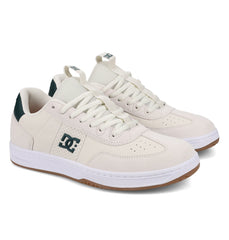 Men's Astrix Skate Shoes