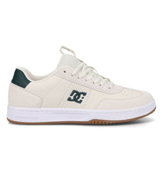 Men's Astrix Skate Shoes