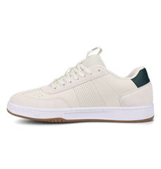 Men's Astrix Skate Shoes