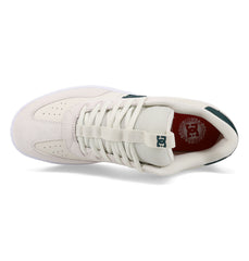 Men's Astrix Skate Shoes