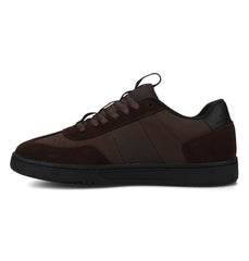 Men's Astrix Skate Shoes