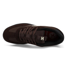 Men's Astrix Skate Shoes