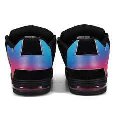 Women's Command  Shoes