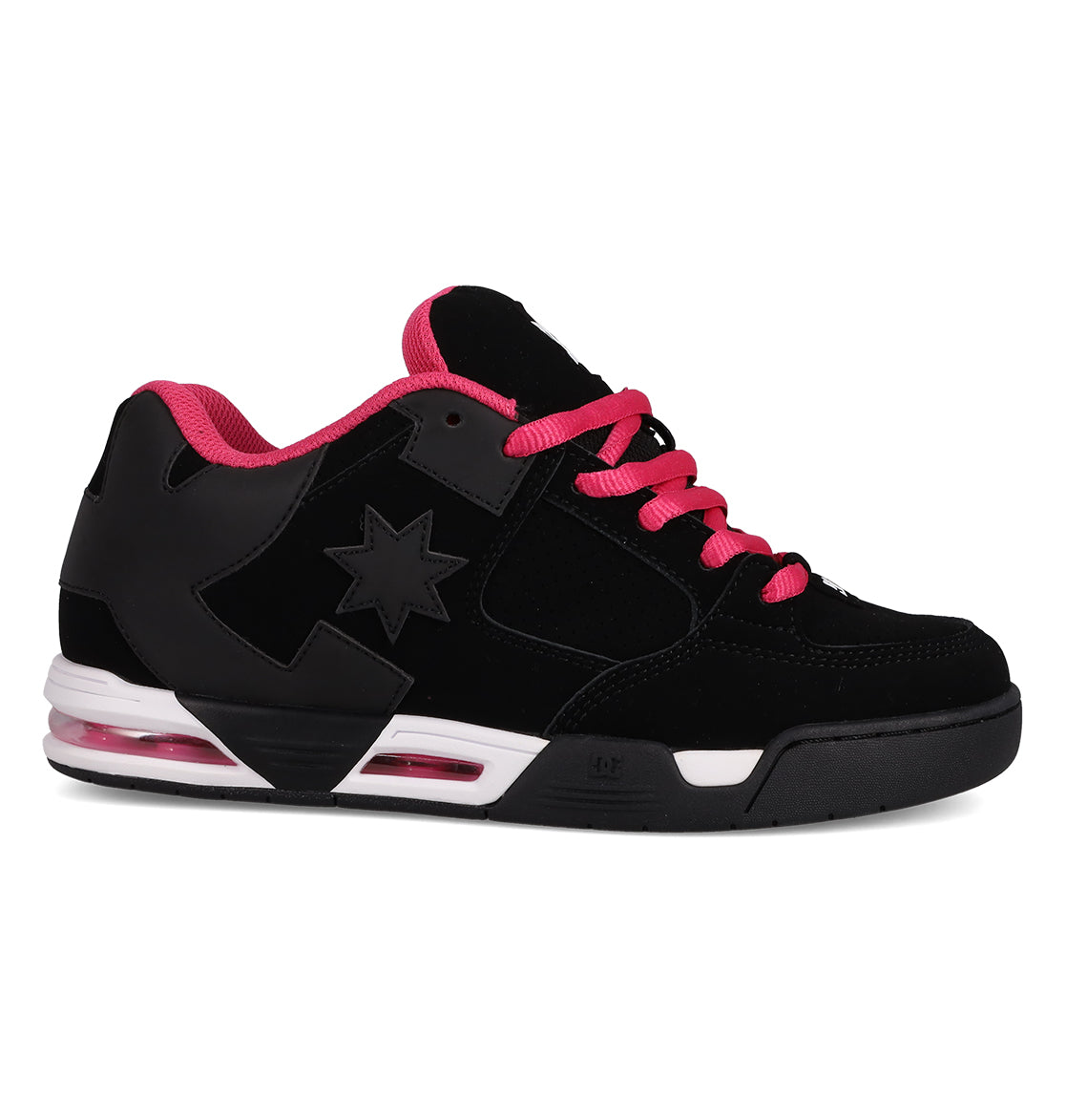 Women's Command Shoes
