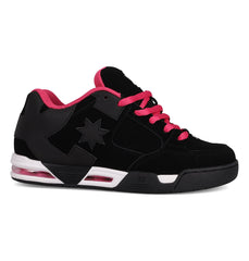 Women's Command Shoes