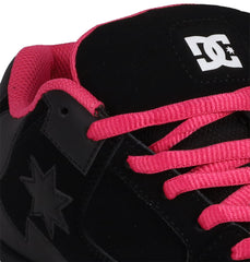 Women's Command Shoes