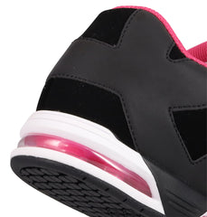 Women's Command Shoes