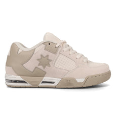 Women's Command Shoes