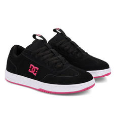 Women's Astrix  Shoes