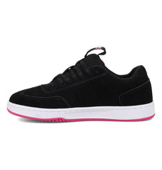 Women's Astrix  Shoes