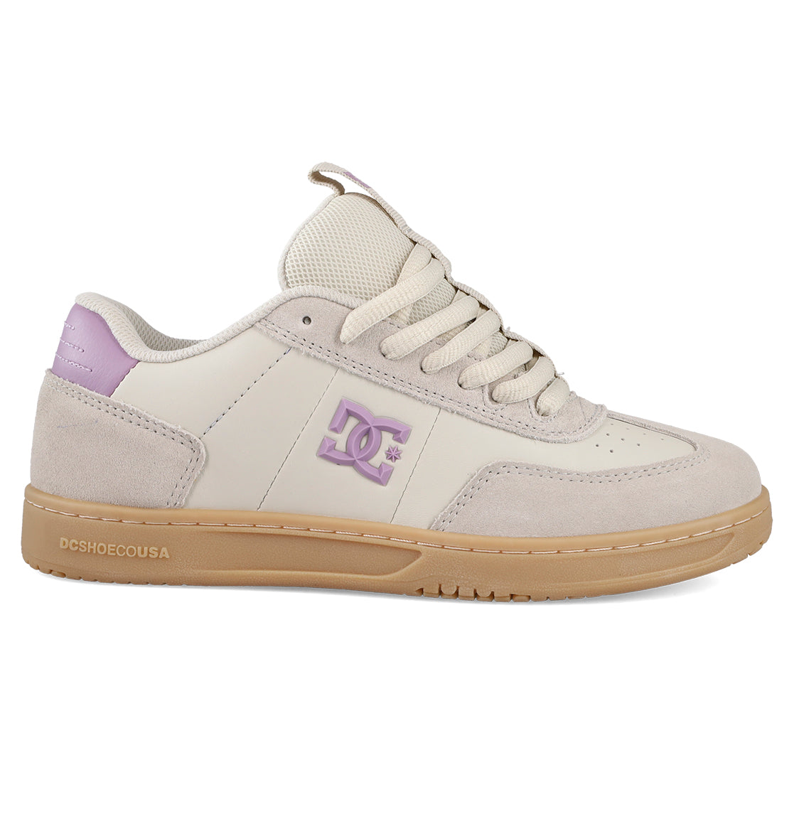 Women's Astrix Shoes