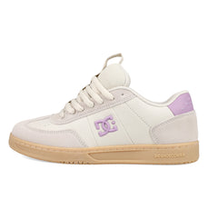 Women's Astrix Shoes