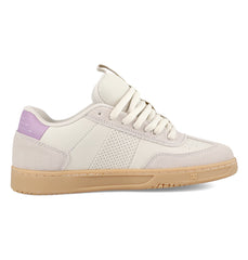 Women's Astrix Shoes