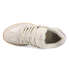 Women's Astrix Shoes
