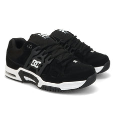 Men's AT-2 Shoes