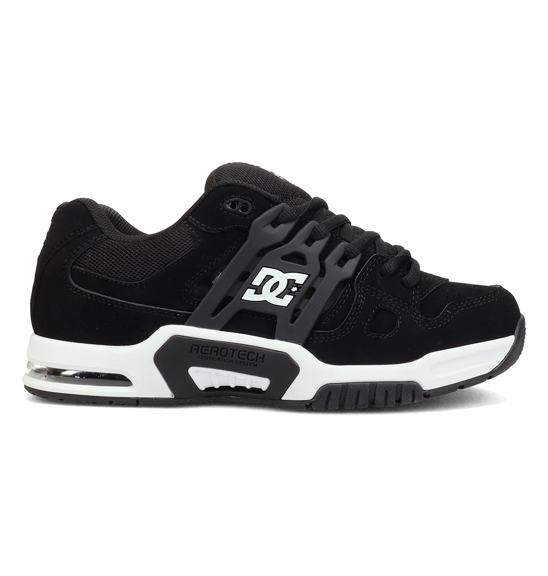 Men's AT-2 Shoes