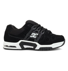 Men's AT-2 Shoes