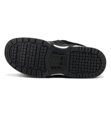 Men's AT-2 Shoes