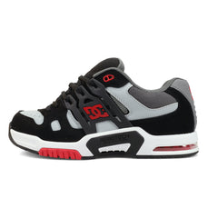 Men's AT-2 Shoes