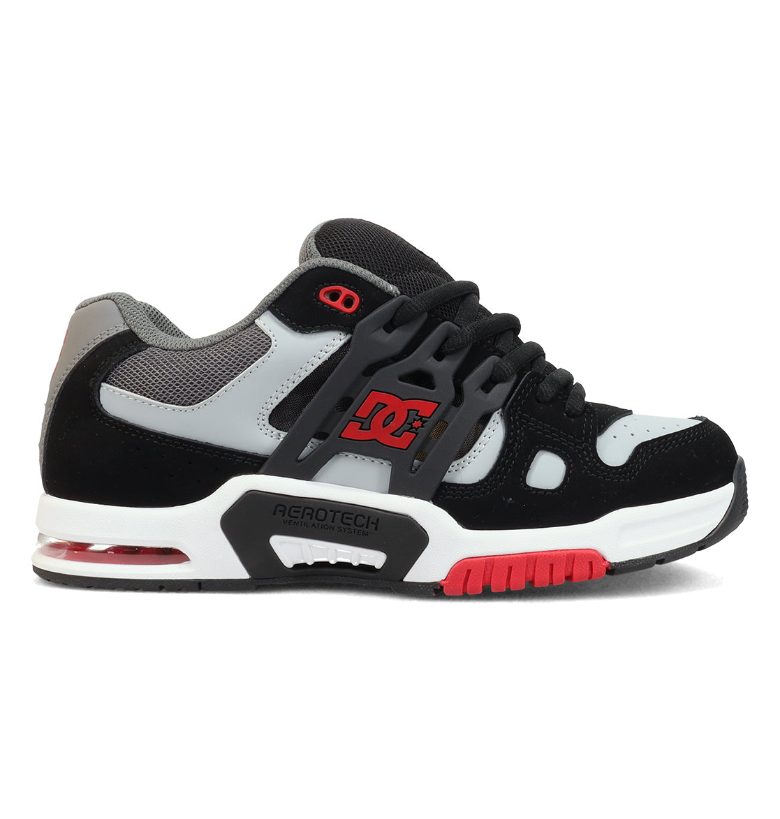 Men's AT-2 Shoes