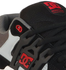Men's AT-2 Shoes