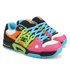 Men's AT-2 Shoes