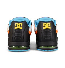Men's AT-2 Shoes
